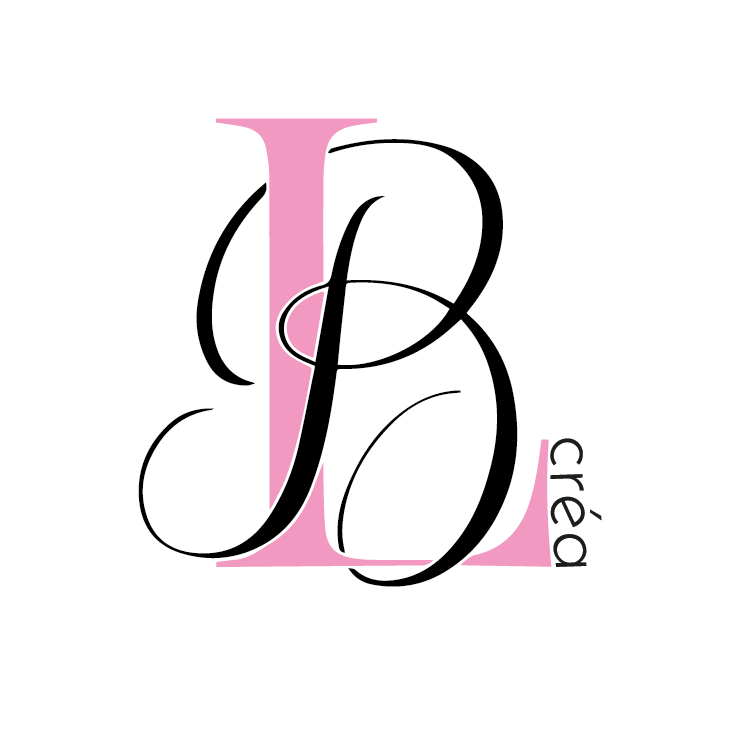 Logo LBcréa